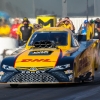 NHRA_Winternationals_2018_0682