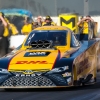 NHRA_Winternationals_2018_0683