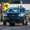 NHRA_Winternationals_2018_0101