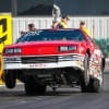 NHRA_Winternationals_2018_0102