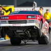 NHRA_Winternationals_2018_0104