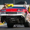 NHRA_Winternationals_2018_0105