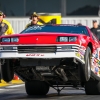 NHRA_Winternationals_2018_0106