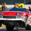 NHRA_Winternationals_2018_0107