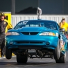 NHRA_Winternationals_2018_0108