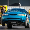 NHRA_Winternationals_2018_0109