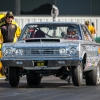 NHRA_Winternationals_2018_0111