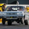 NHRA_Winternationals_2018_0112