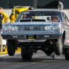 NHRA_Winternationals_2018_0114