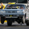 NHRA_Winternationals_2018_0115