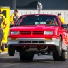 NHRA_Winternationals_2018_0117