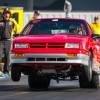 NHRA_Winternationals_2018_0118