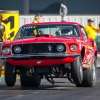 NHRA_Winternationals_2018_0120