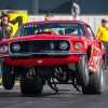 NHRA_Winternationals_2018_0121