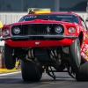 NHRA_Winternationals_2018_0123