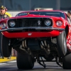 NHRA_Winternationals_2018_0124