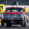 NHRA_Winternationals_2018_0125