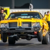 NHRA_Winternationals_2018_0127