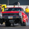 NHRA_Winternationals_2018_0129