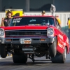 NHRA_Winternationals_2018_0130