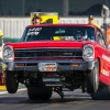 NHRA_Winternationals_2018_0131