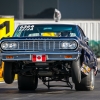 NHRA_Winternationals_2018_0132