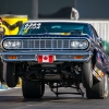 NHRA_Winternationals_2018_0133