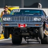 NHRA_Winternationals_2018_0134