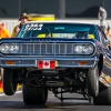 NHRA_Winternationals_2018_0135