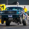 NHRA_Winternationals_2018_0136