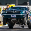 NHRA_Winternationals_2018_0137