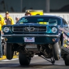 NHRA_Winternationals_2018_0138