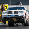 NHRA_Winternationals_2018_0139