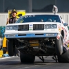 NHRA_Winternationals_2018_0140