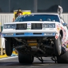 NHRA_Winternationals_2018_0141