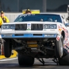 NHRA_Winternationals_2018_0142