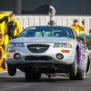 NHRA_Winternationals_2018_0143