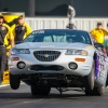 NHRA_Winternationals_2018_0144