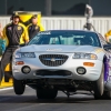 NHRA_Winternationals_2018_0145