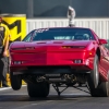 NHRA_Winternationals_2018_0147