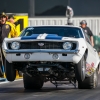 NHRA_Winternationals_2018_0156