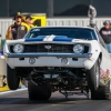 NHRA_Winternationals_2018_0157