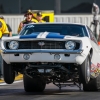 NHRA_Winternationals_2018_0158