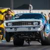 NHRA_Winternationals_2018_0159