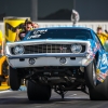 NHRA_Winternationals_2018_0160