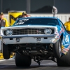 NHRA_Winternationals_2018_0161