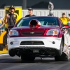 NHRA_Winternationals_2018_0162