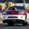 NHRA_Winternationals_2018_0163