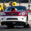 NHRA_Winternationals_2018_0164