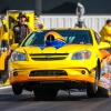 NHRA_Winternationals_2018_0166